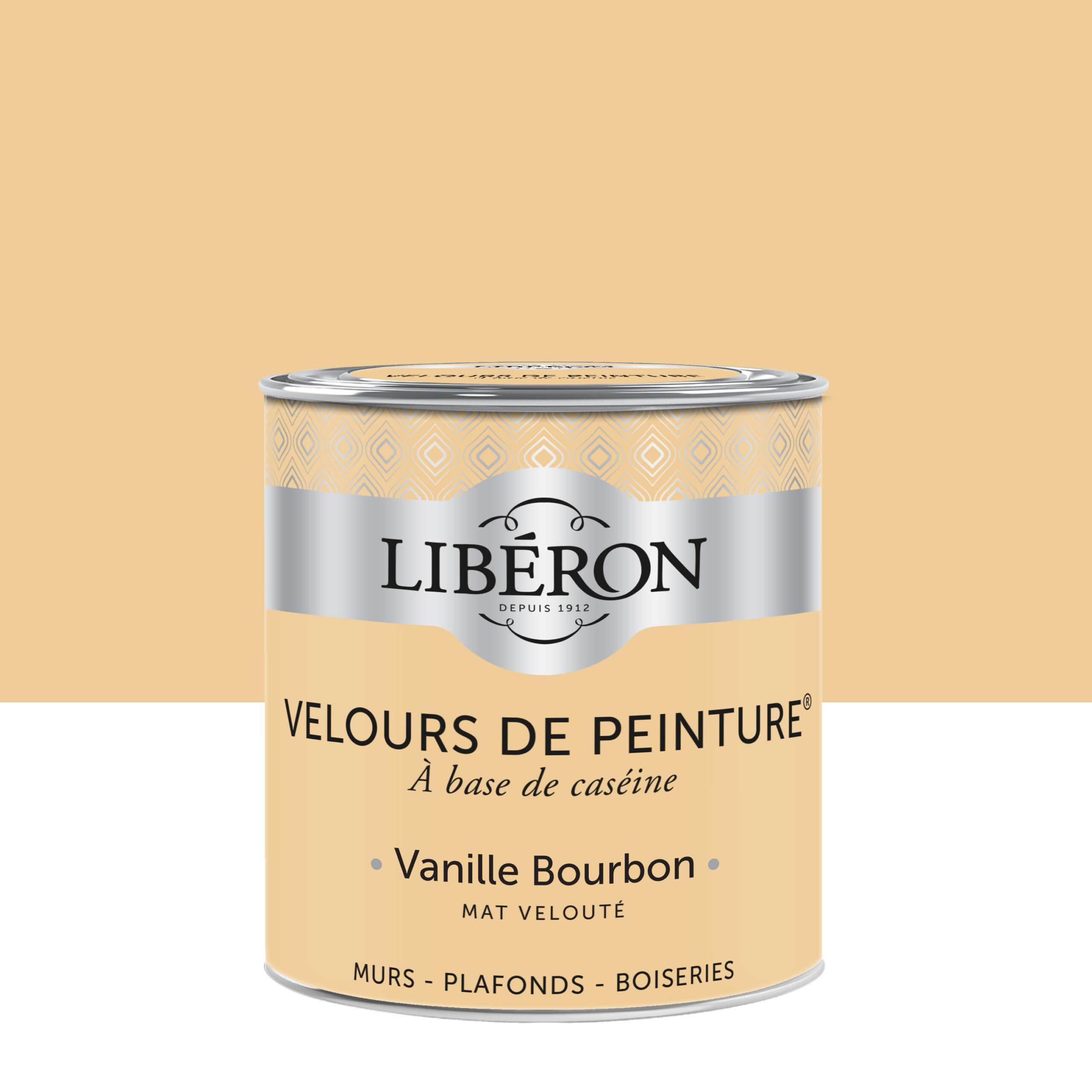 Velours-0,5L-Vanille Bourbon_2