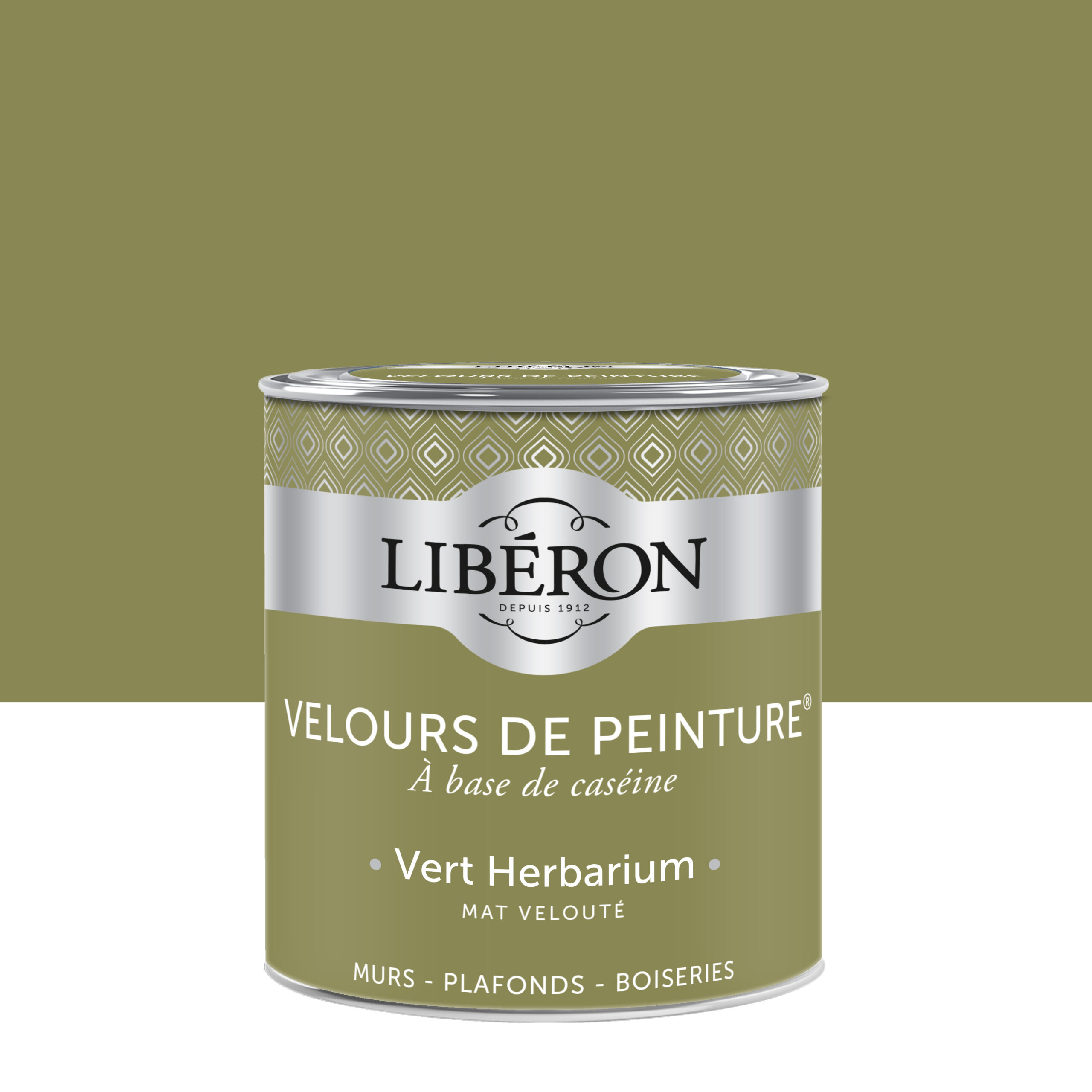 Velours-0,5L-Vert Herbarium_2