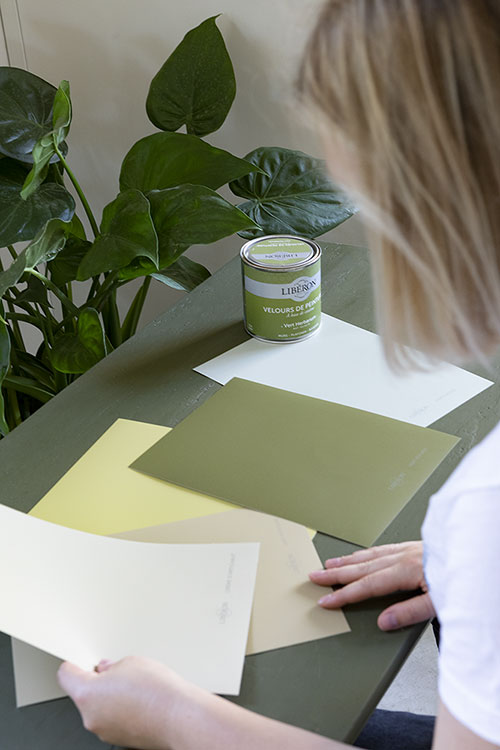 a4-ambiance-velours-de-peinture a4-ambiance-velours-de-peinture