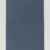 echantillon-peinture-bleu-de-chauffe-velours