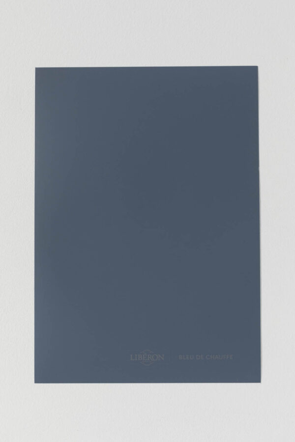 echantillon-peinture-bleu-de-chauffe-velours