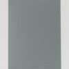 echantillon-peinture-bleu-neptune-velours