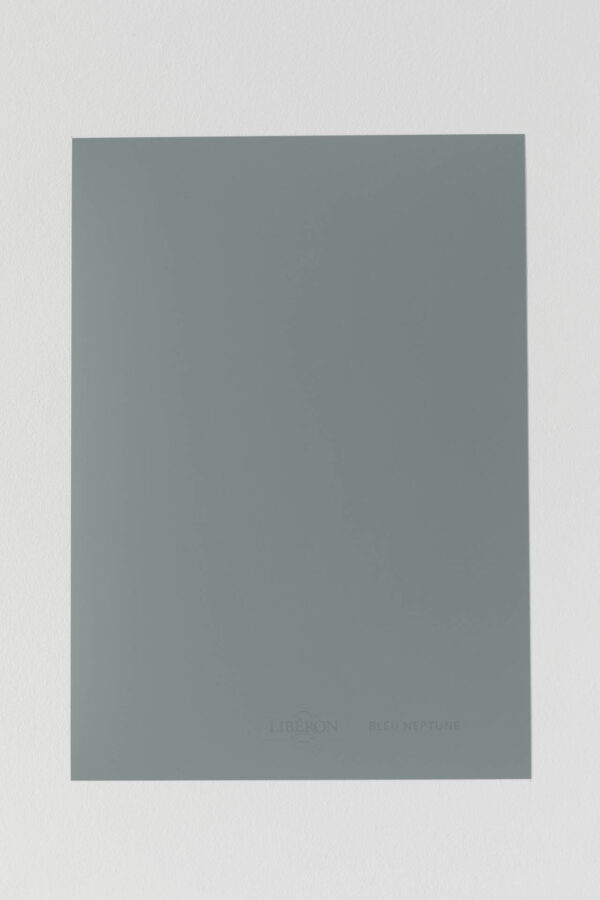echantillon-peinture-bleu-neptune-velours