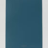 echantillon-peinture-bleu-paon-velours