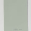 echantillon-peinture-celadon-velours