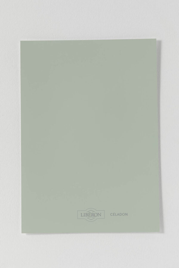echantillon-peinture-celadon-velours