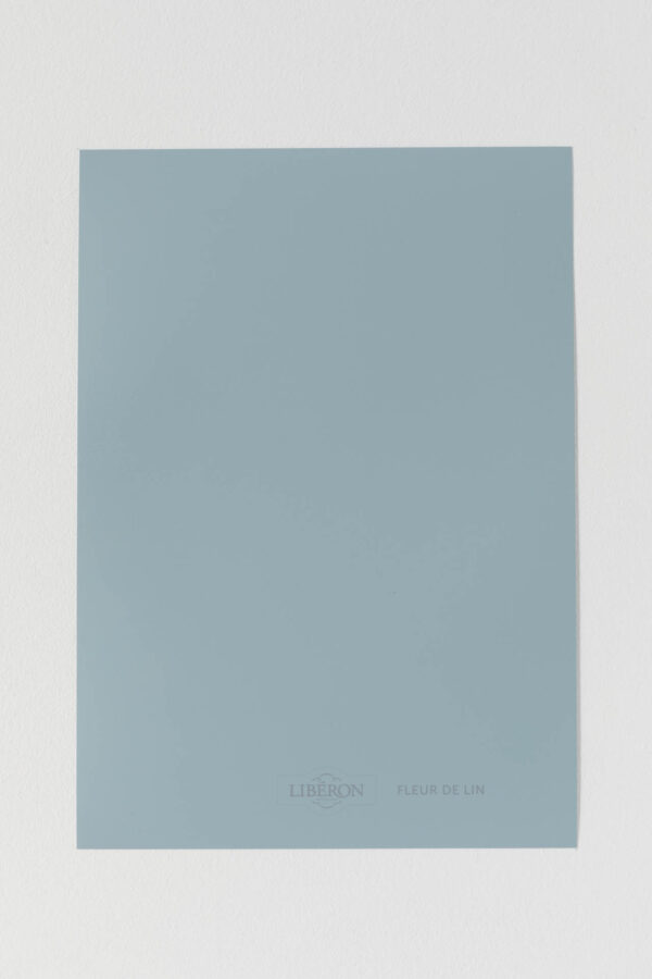 echantillon-peinture-fleur-de-lin-velours