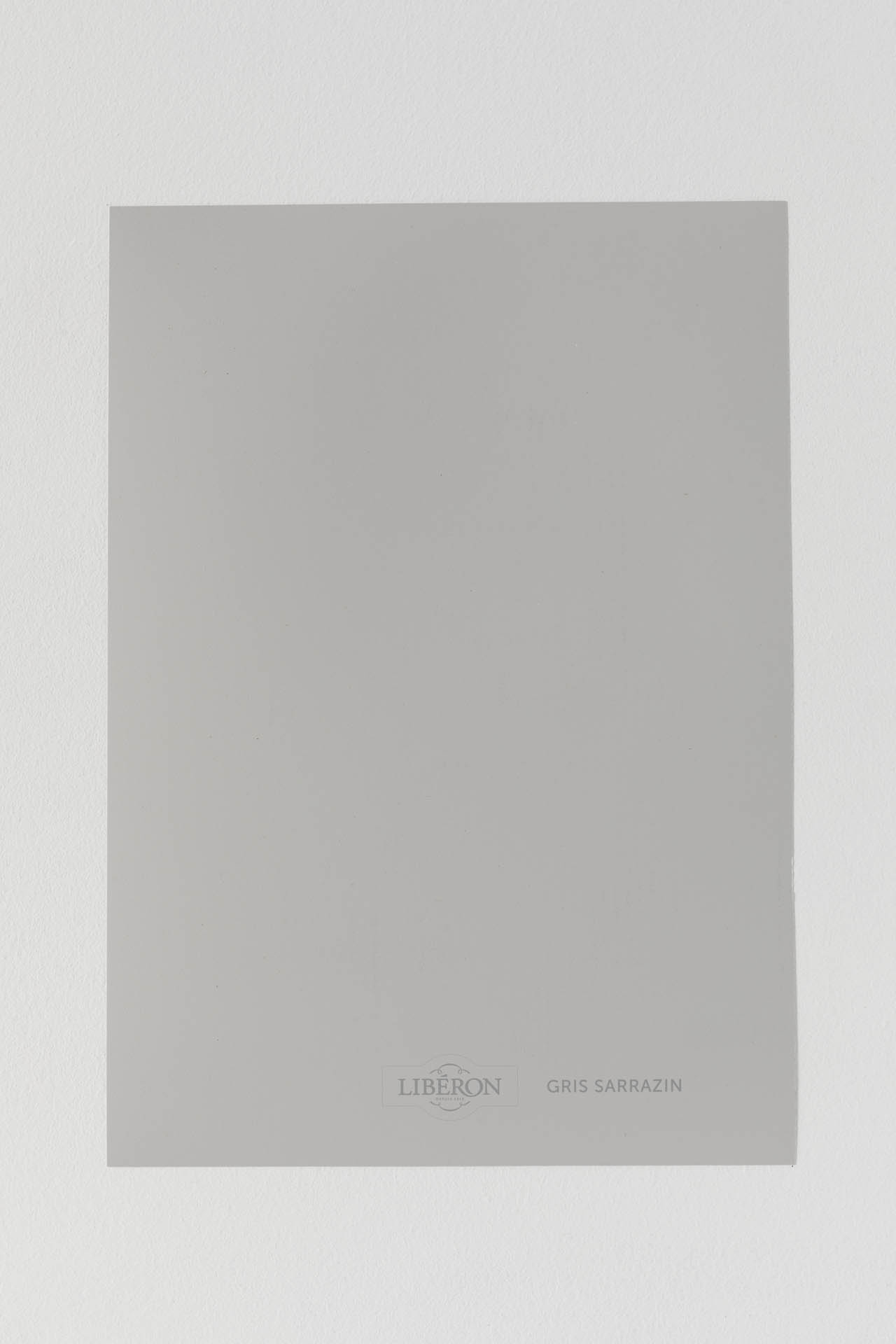 echantillon-peinture-gris-sarrazin-velours