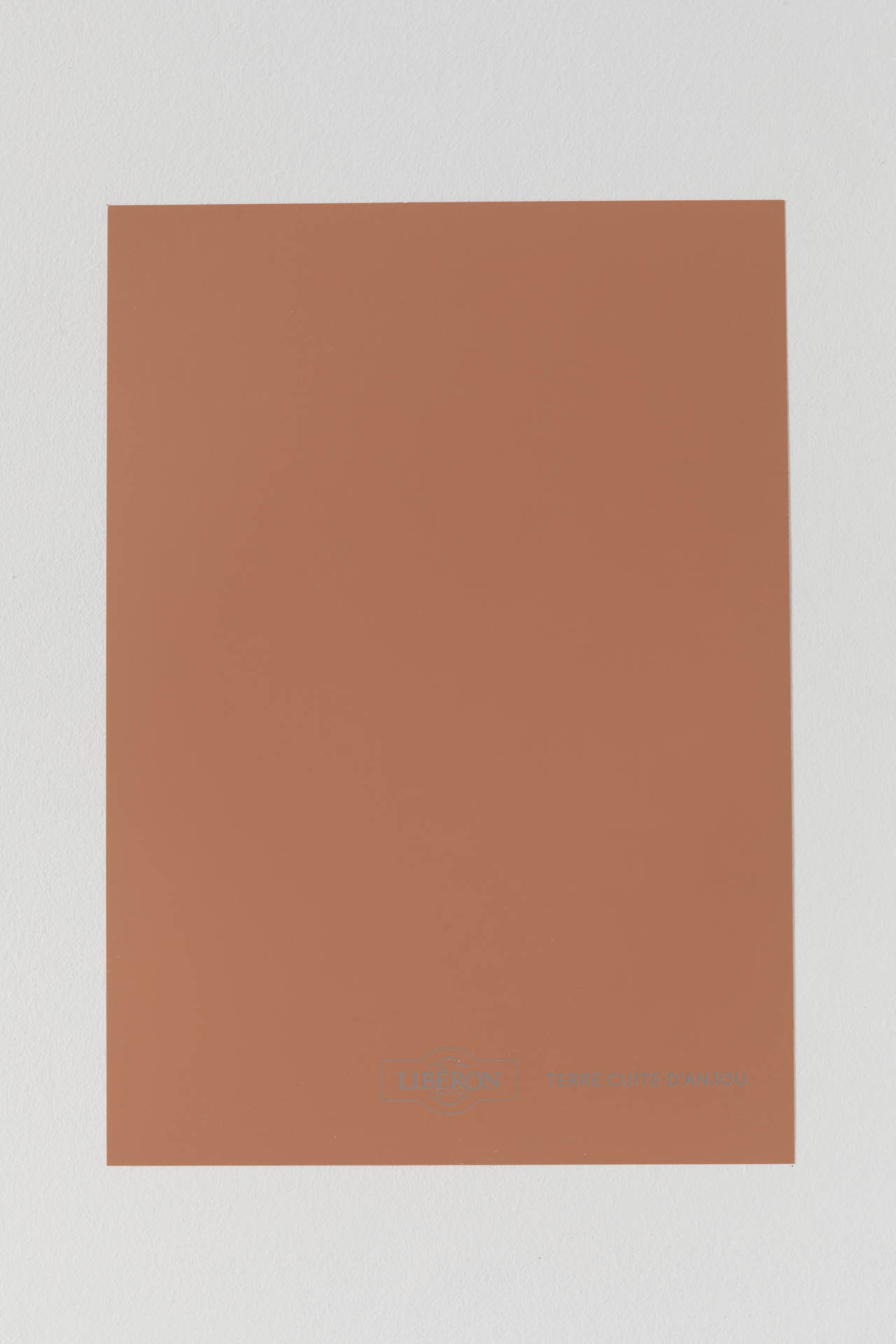 echantillon-peinture-terre-cuite-d-anjou-velours