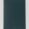 echantillon-peinture-vert-au-tableau-velours