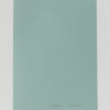 echantillon-peinture-vert-oxyde-velours