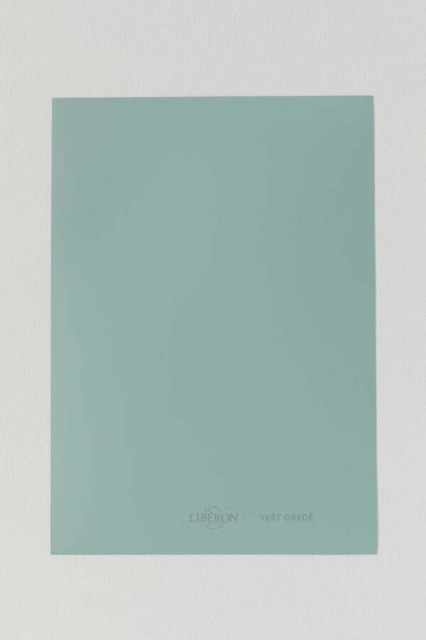 echantillon-peinture-vert-oxyde-velours