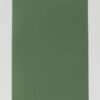 echantillon-peinture-vert-potager-velours