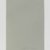 echantillon-peinture-vert-sauge-velours