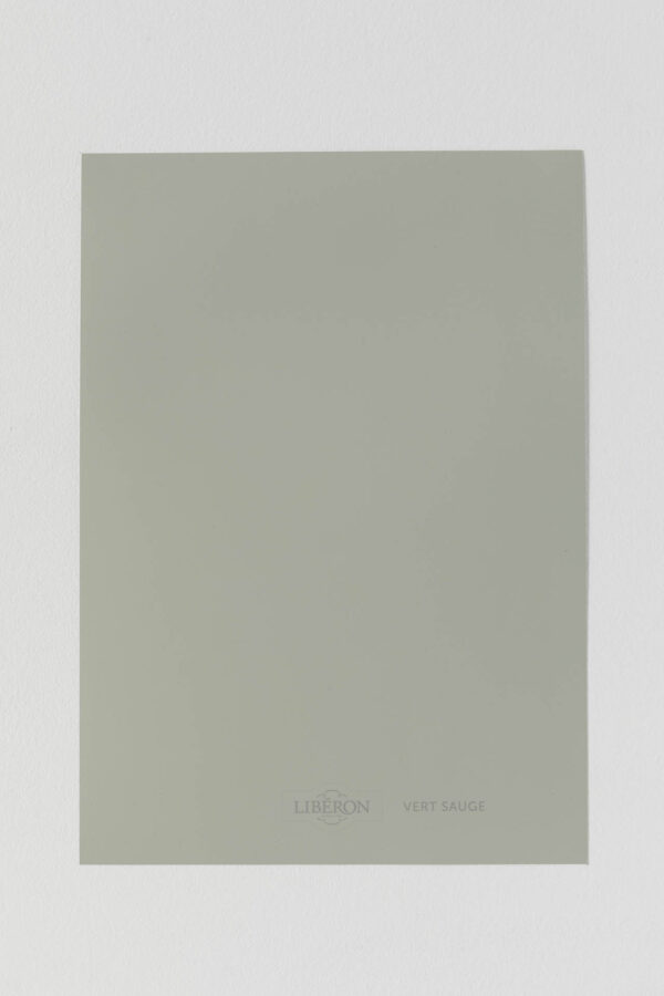 echantillon-peinture-vert-sauge-velours