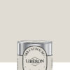peinture-biosourcee-Faubourg-0,5L-Grege-Tapissier