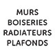 163-FAUBOURG-picto-surface-murs-boiseries-radiateurs-plafonds