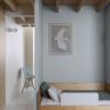 163-faubourg-bleu-couture-beige-bottier-blanc-mousseline-photo-ambiance-liberon