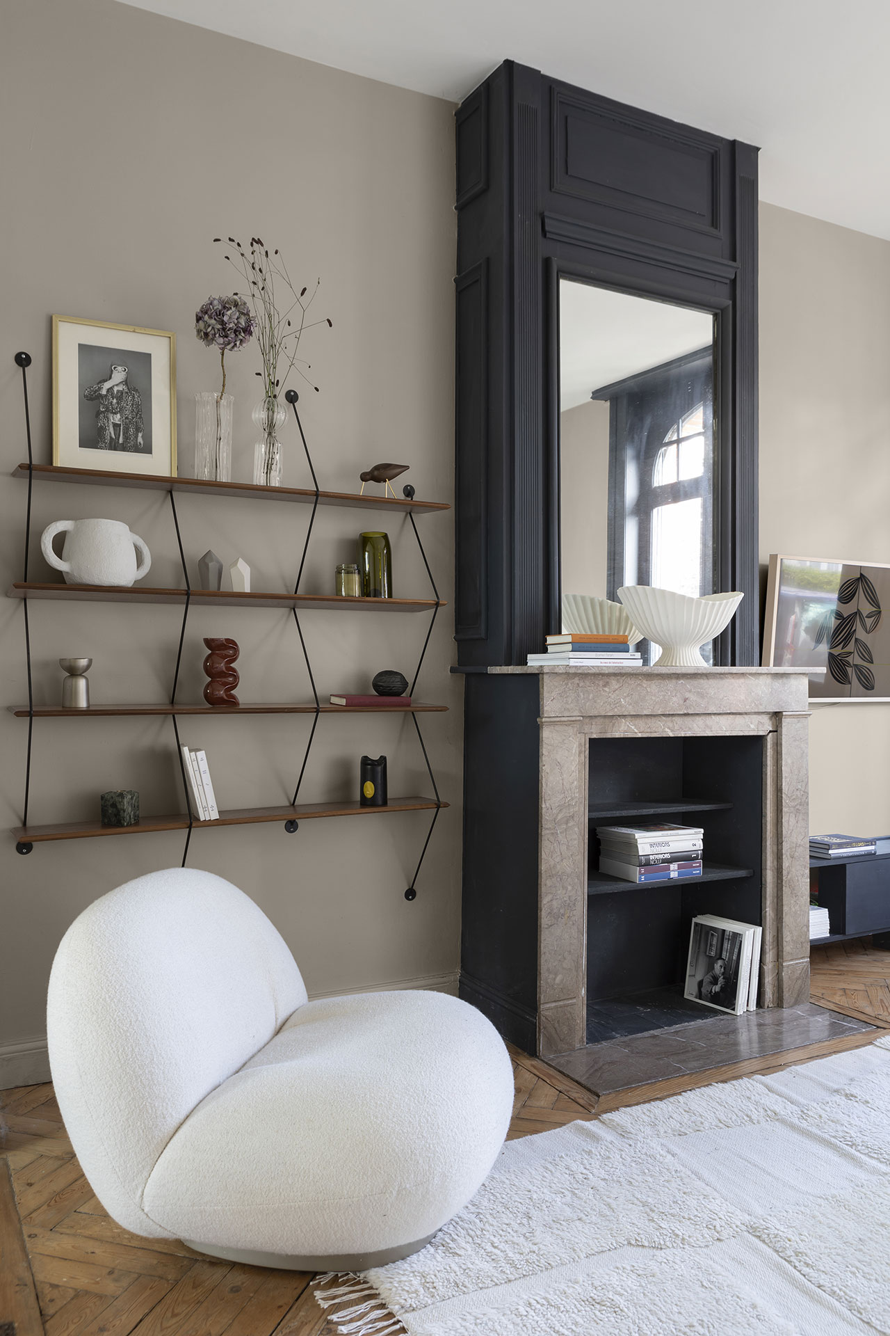 163-faubourg-grege-galuchat-ambiance-liberon