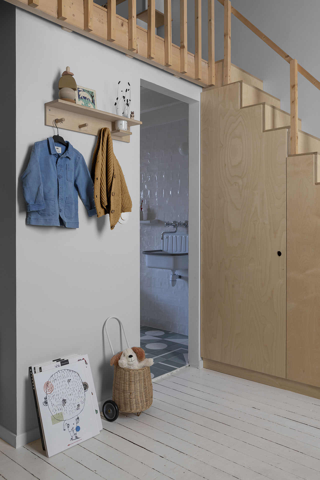 163-faubourg-gris-fer-blanc-ambiance-liberon 163-faubourg-gris-fer-blanc-ambiance-liberon