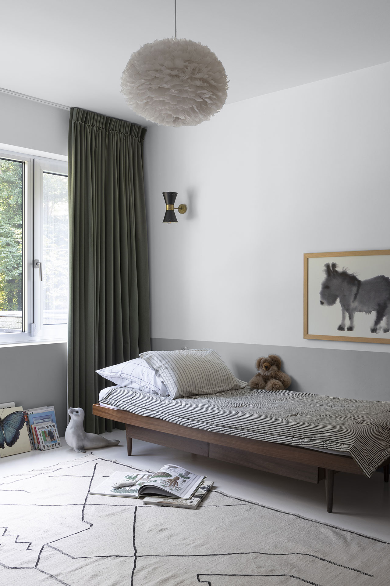 163-faubourg-gris-fer-blanc-blanc-lingere-photo-ambiance-liberon