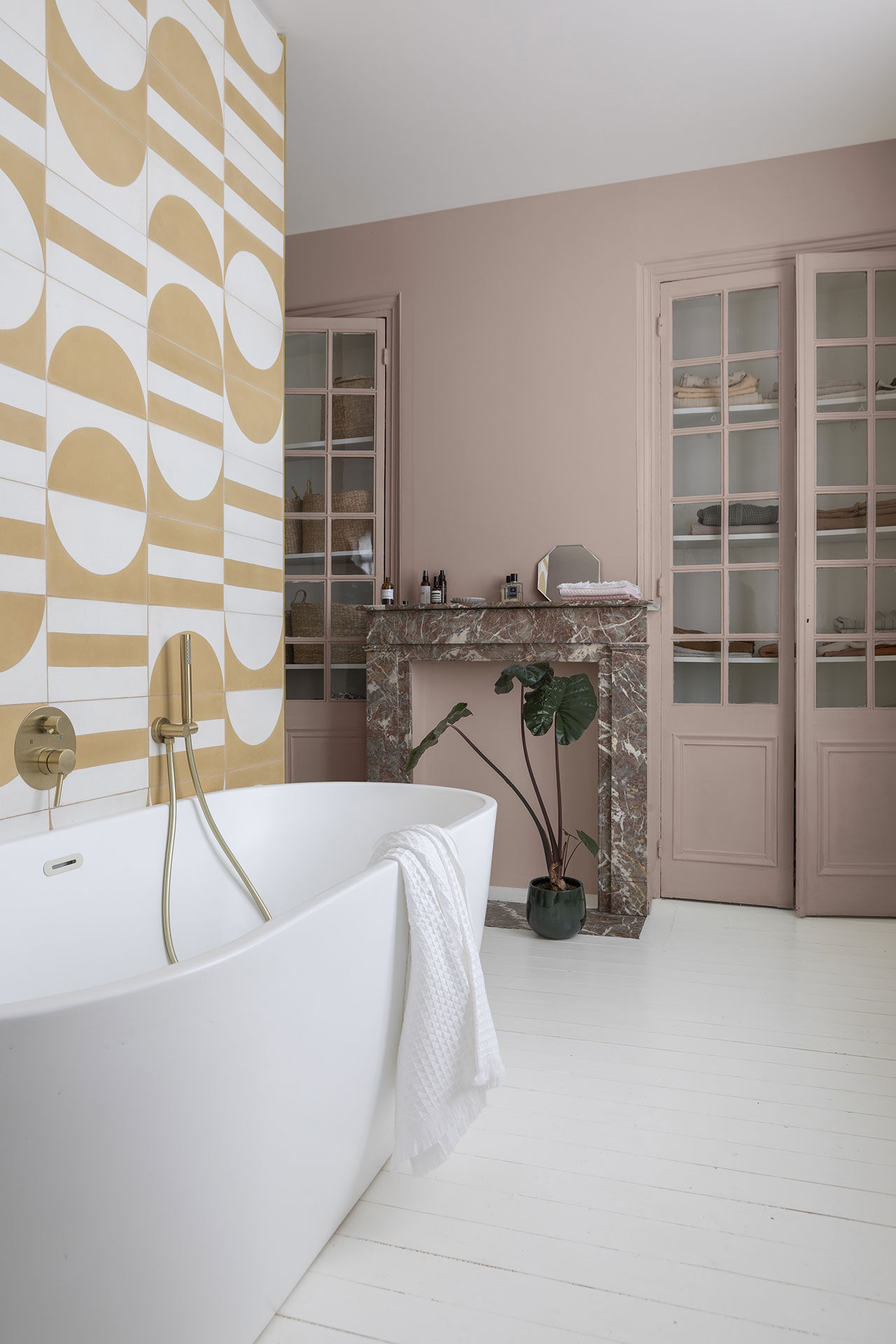 163-faubourg-rose-liberte-ambiance-liberon 163-faubourg-rose-liberte-ambiance-liberon