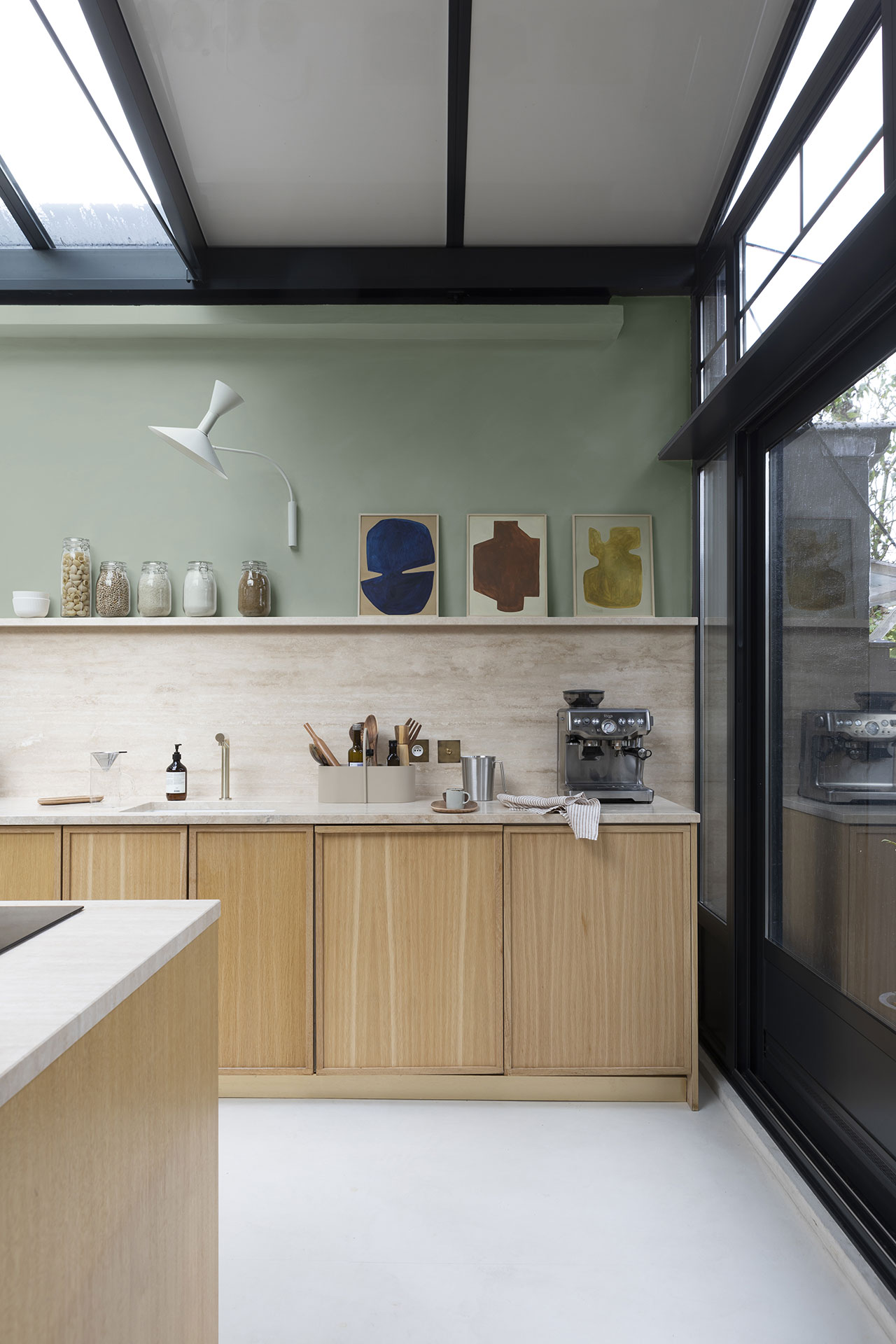 163-faubourg-vert-des-halles-ambiance-liberon 163-faubourg-vert-des-halles-ambiance-liberon