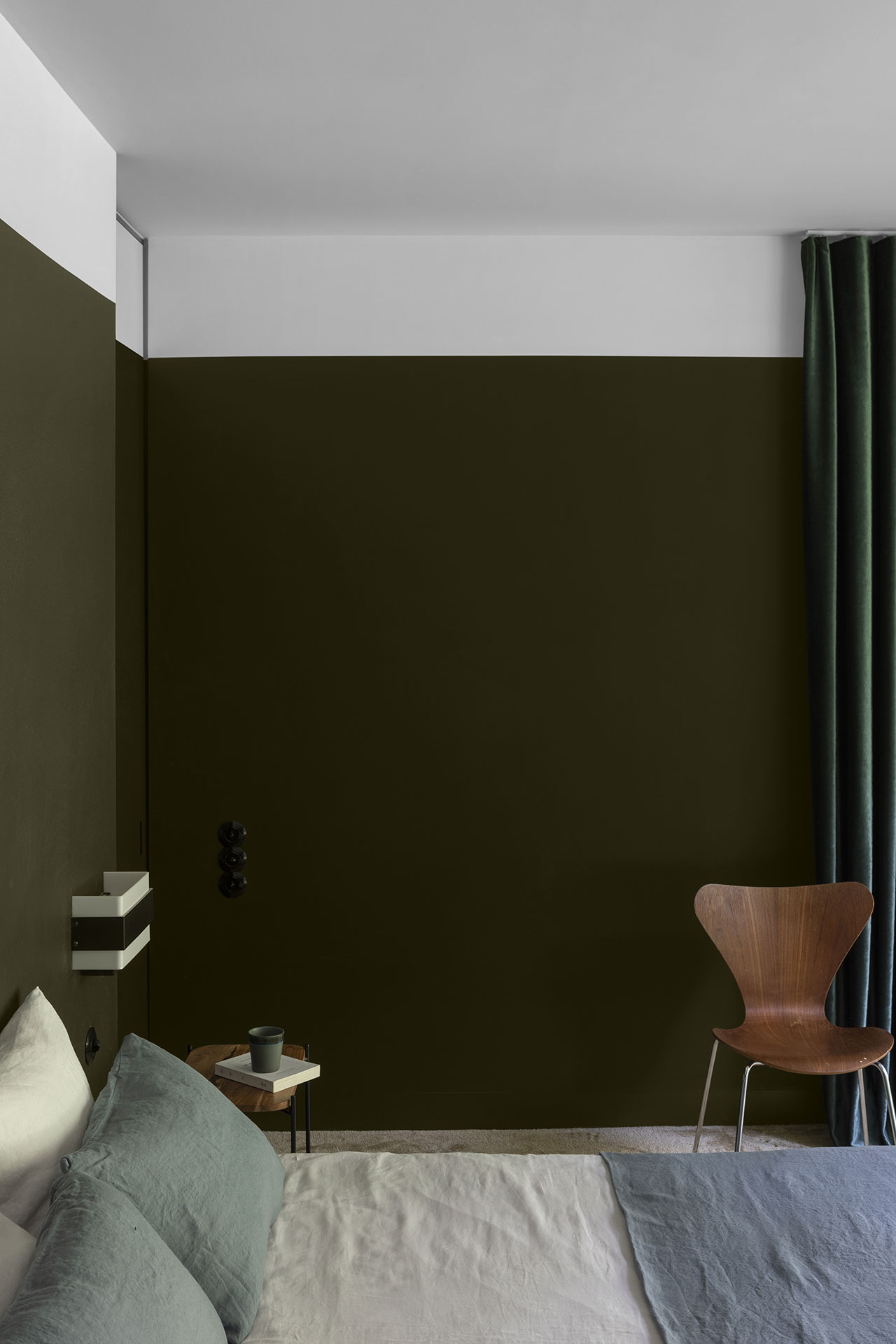 163-faubourg-vert-museum-blanc-art-deco-ambiance-liberon