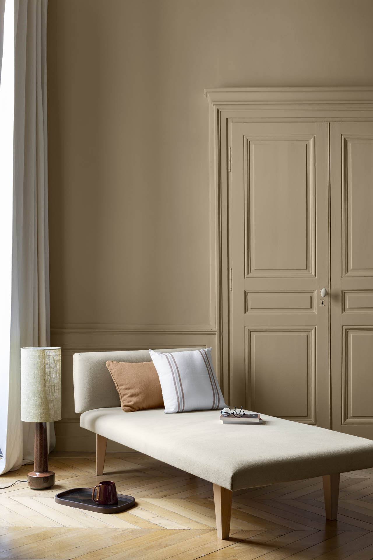 163_Faubourg_BeigeBottier_02 163_Faubourg_BeigeBottier_02