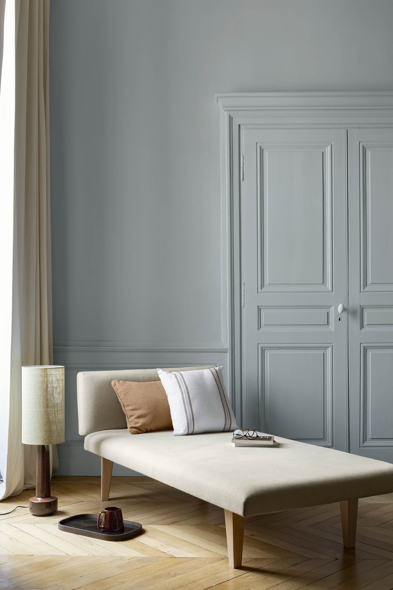 163_Faubourg_BleuCouture_02 163_Faubourg_BleuCouture_02