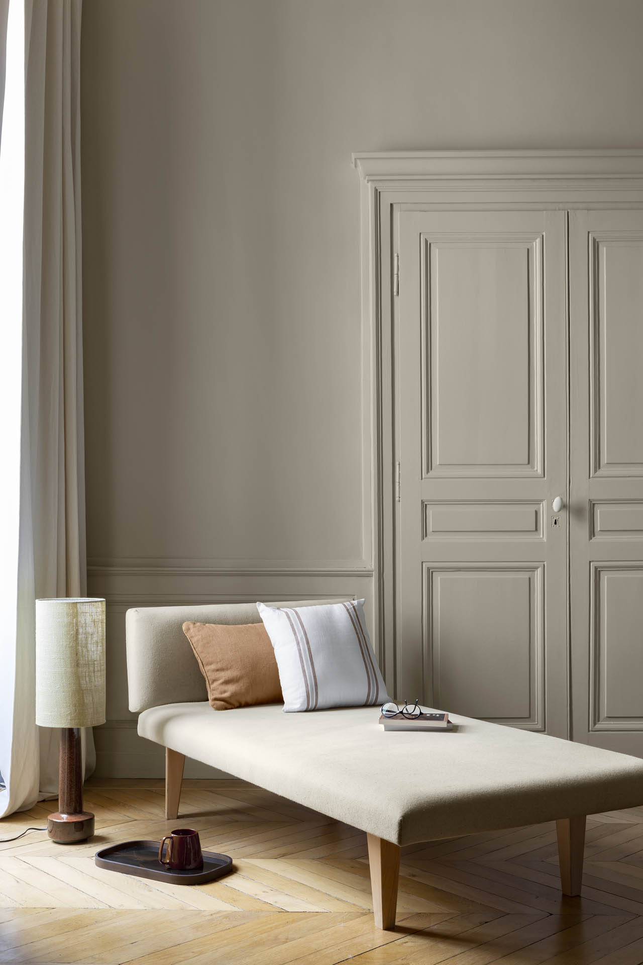 163_Faubourg_GregeGaluchat_02 163_Faubourg_GregeGaluchat_02