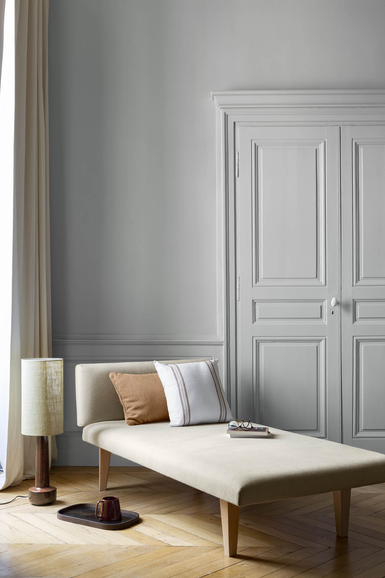 163_Faubourg_GrisFerBlanc_03