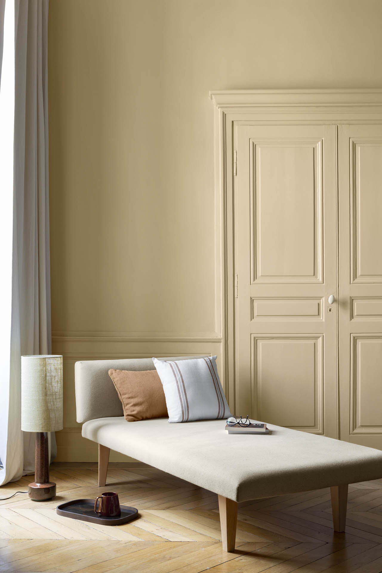 163_Faubourg_JauneTesselle_03