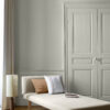 163_Faubourg_LaitAmande_01