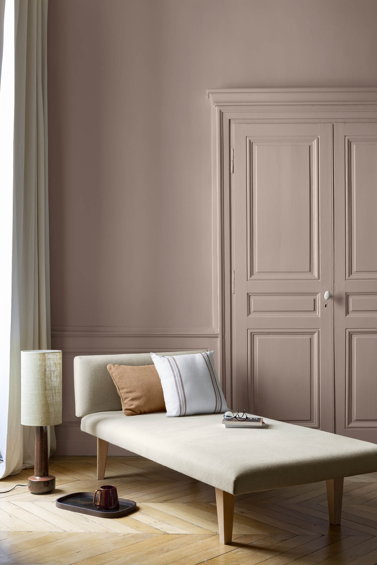 163_Faubourg_RoseLiberte_02 163_Faubourg_RoseLiberte_02