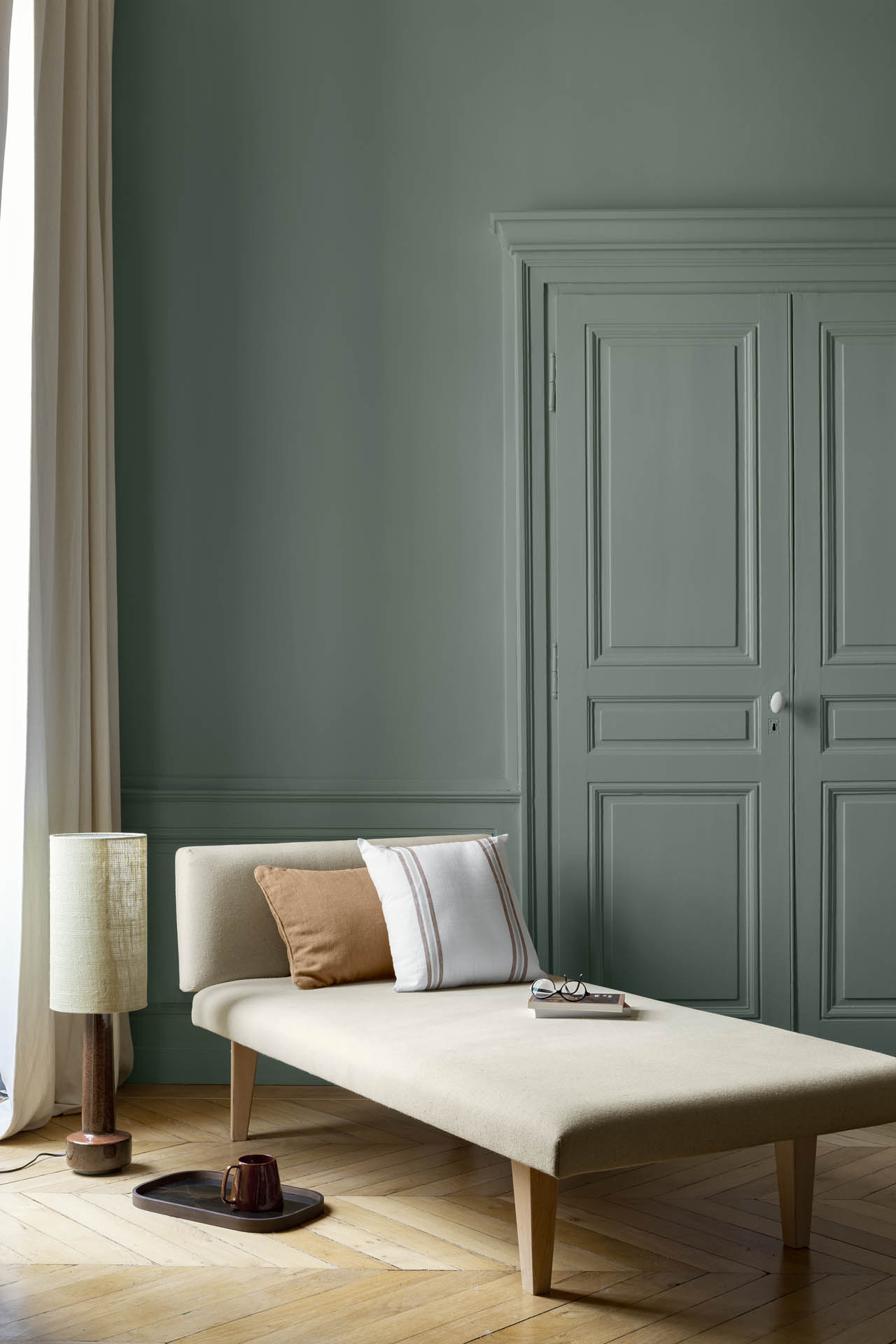 163_Faubourg_VertDemoiselle_01 163_Faubourg_VertDemoiselle_01