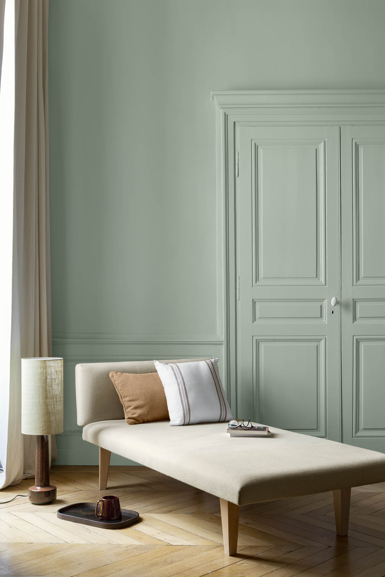 163_Faubourg_VertdesHalles_01 163_Faubourg_VertdesHalles_01