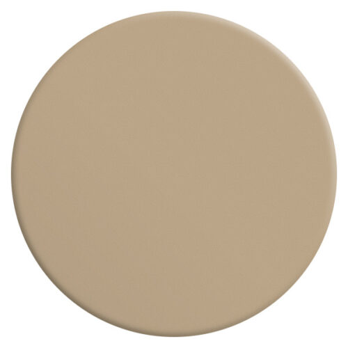 pastille-couleur-beige-bottier-163-faubourg