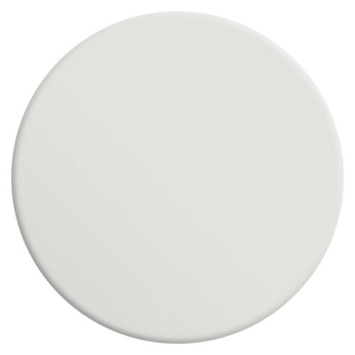 pastille-couleur-blanc-art-deco-163-faubourg