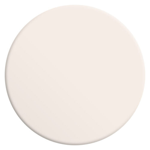 pastille-couleur-blanc-ballerine-163-faubourg