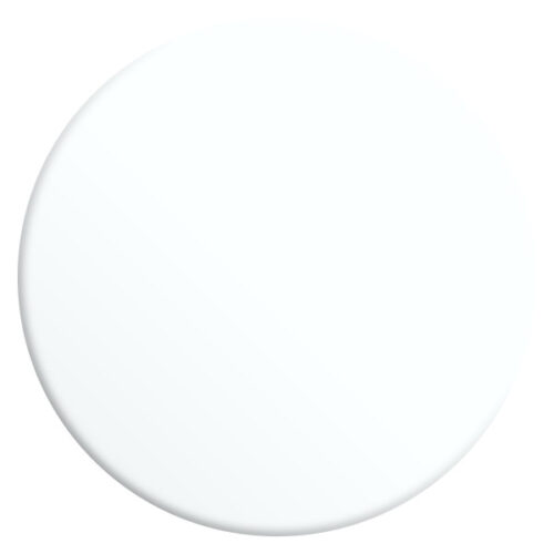 pastille-couleur-blanc-epure-163-faubourg