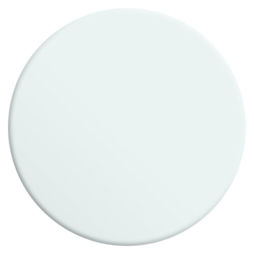 pastille-couleur-blanc-lingere-163-faubourg