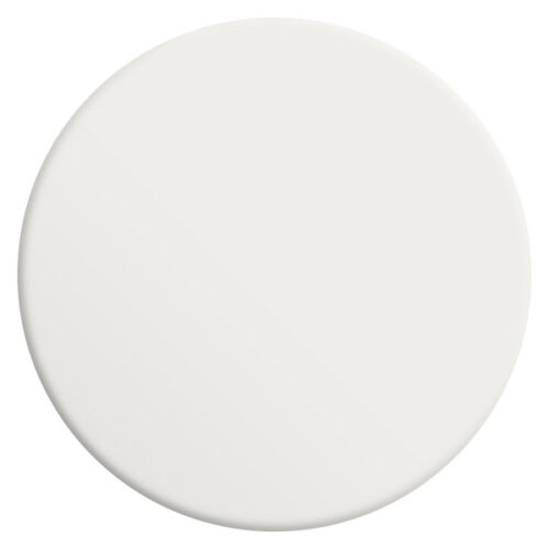 pastille-couleur-blanc-mousseline-163-faubourg