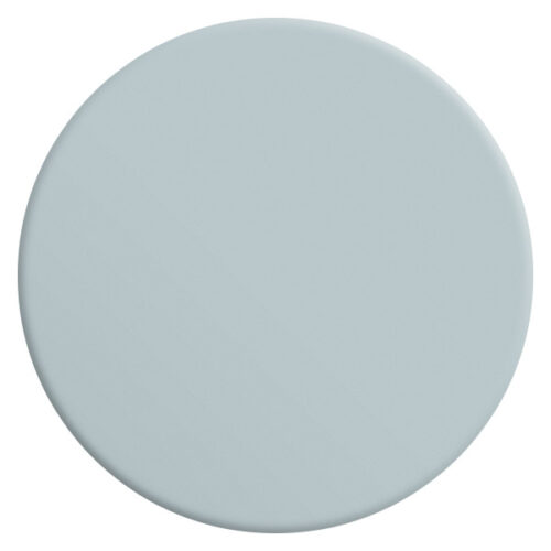 pastille-couleur-bleu-couture-163-faubourg