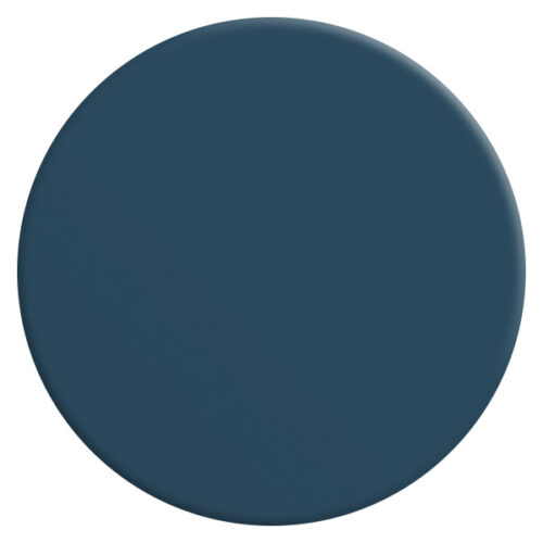 163 Faubourg ® - Couleur Bleu Maritime - Peinture Biosourcée Bleu