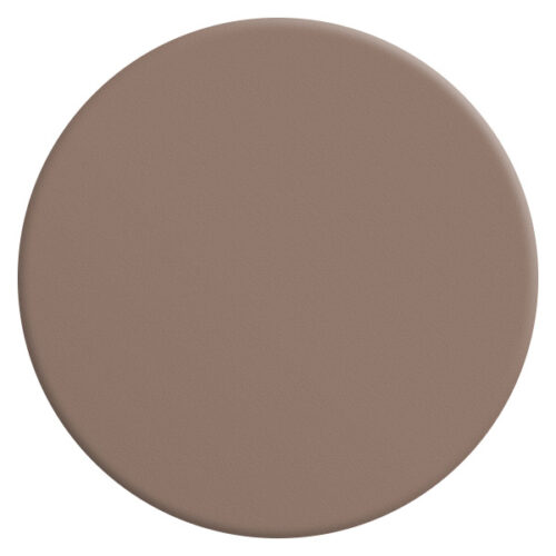 pastille-couleur-brun-bateleur-163-faubourg