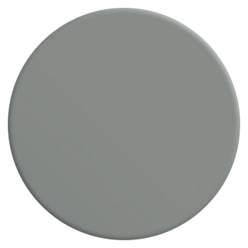 pastille-couleur-gris-fabrique-163-faubourg