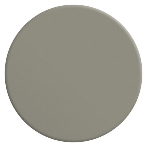 pastille-couleur-gris-grande-dame-163-faubourg