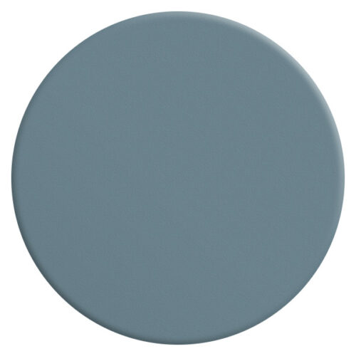 pastille-couleur-bleu-zingueur-163-faubourg