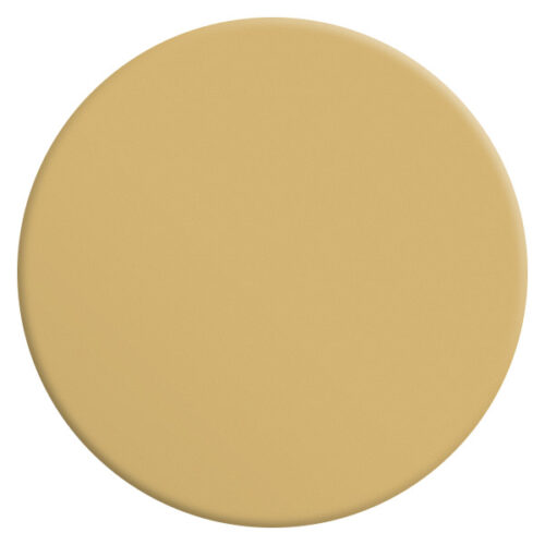 pastille-couleur-jaune-lumiere-163-faubourg